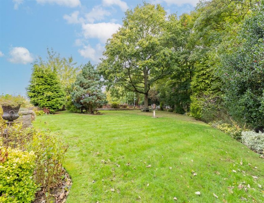 Images for Hartford, Northwich