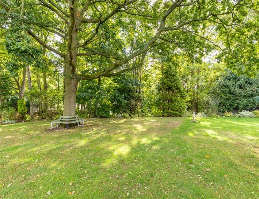 Images for Hartford, Northwich