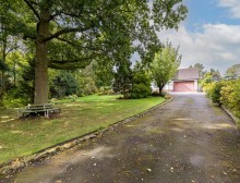 Images for Hartford, Northwich