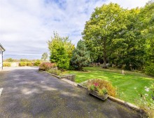 Images for Hartford, Northwich