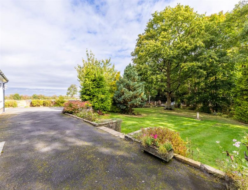 Images for Hartford, Northwich