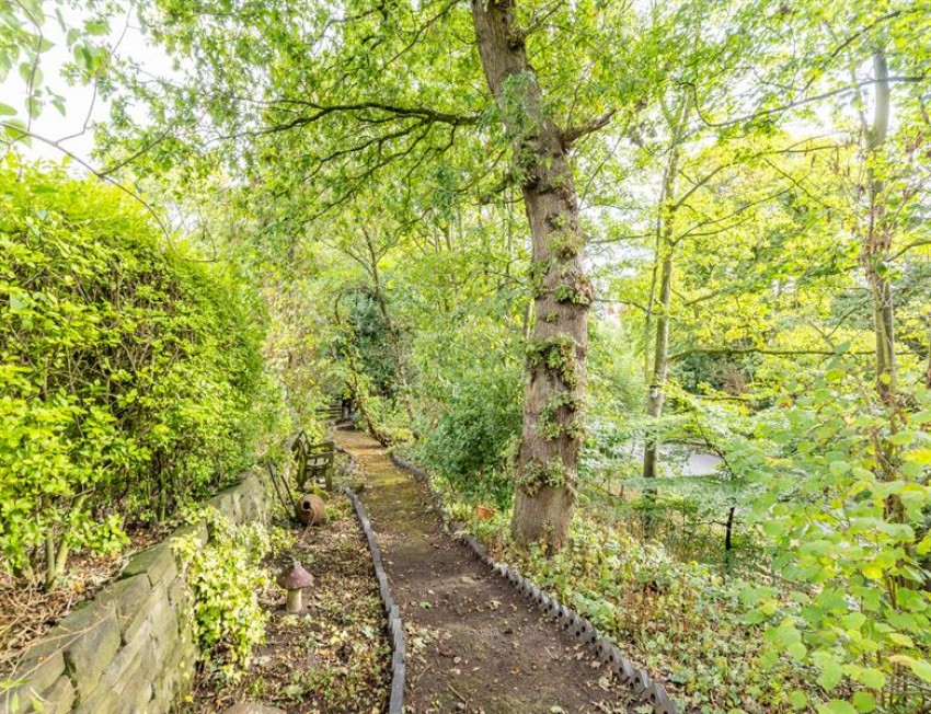 Images for Hartford, Northwich