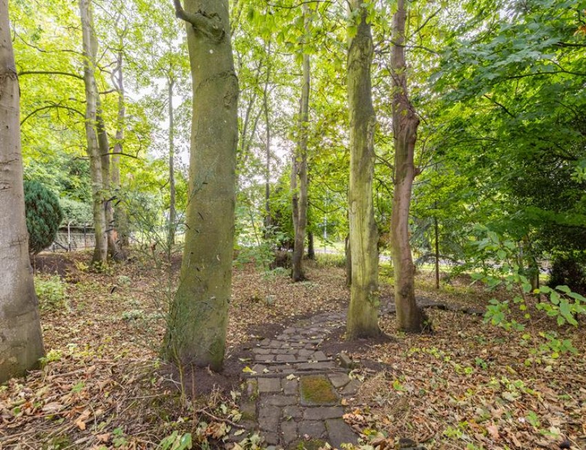 Images for Hartford, Northwich