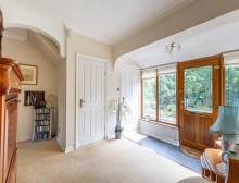Images for Hartford, Northwich