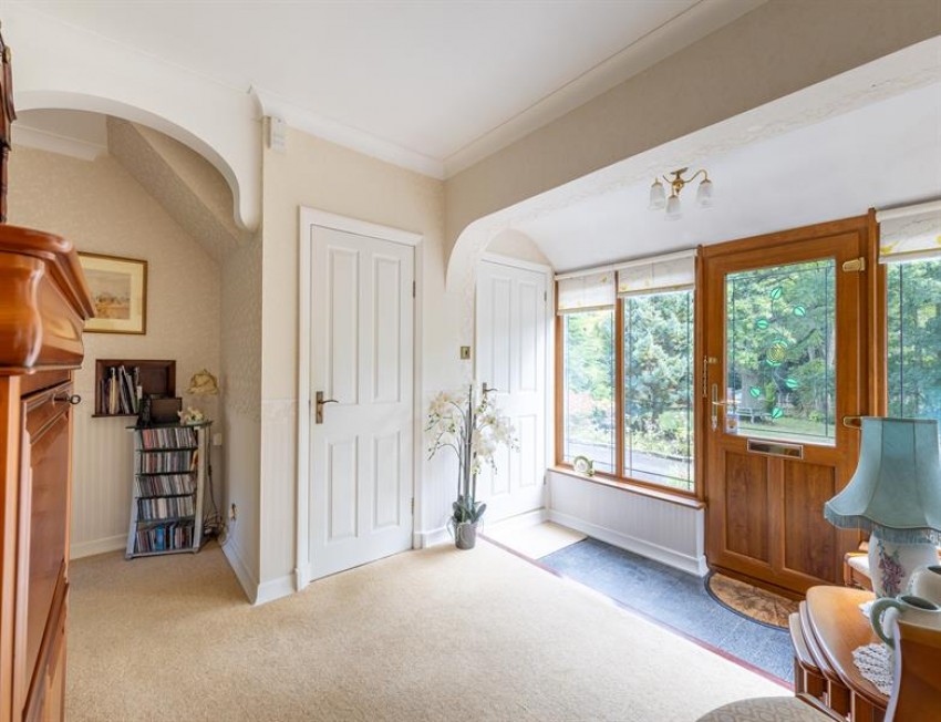 Images for Hartford, Northwich