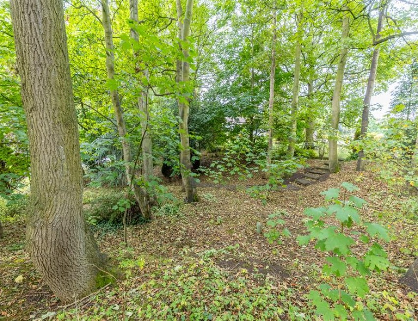Images for Hartford, Northwich