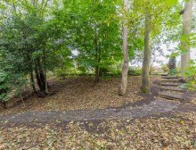 Images for Hartford, Northwich