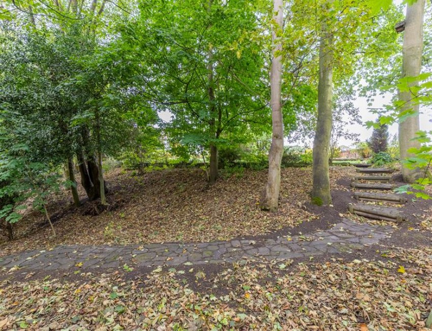 Images for Hartford, Northwich