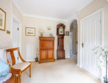 Images for Hartford, Northwich
