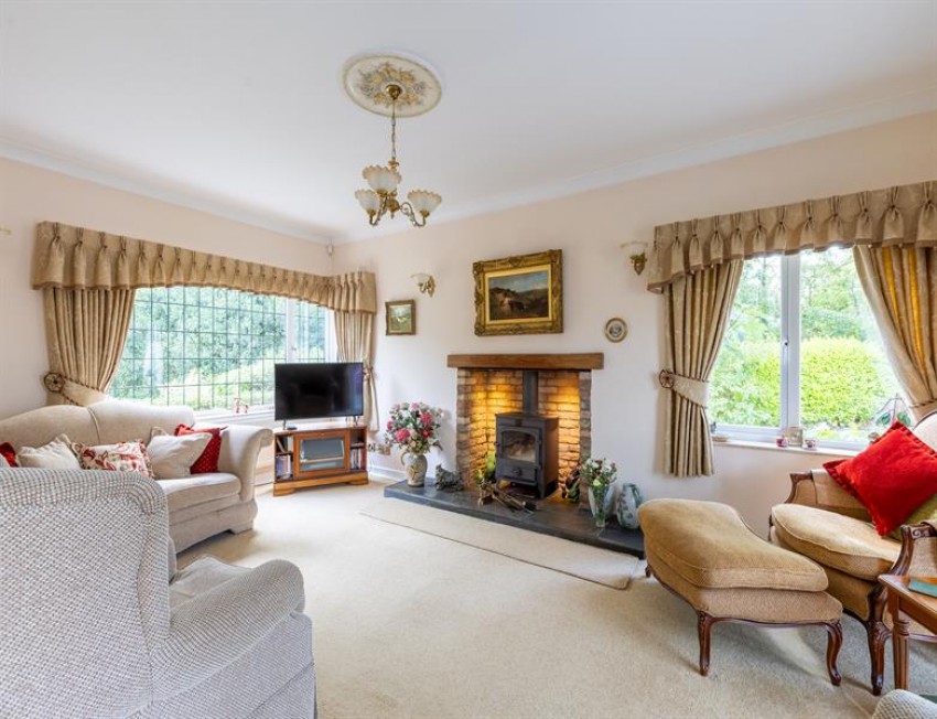 Images for Hartford, Northwich