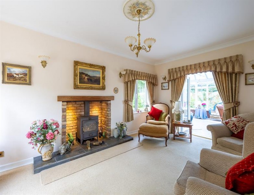 Images for Hartford, Northwich