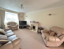 Images for Elm Drive, Holmes Chapel