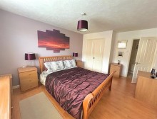 Images for Elm Drive, Holmes Chapel