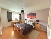Images for Elm Drive, Holmes Chapel