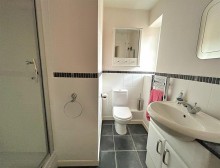 Images for Elm Drive, Holmes Chapel