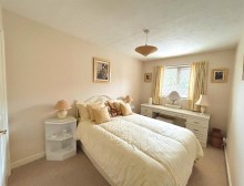 Images for Elm Drive, Holmes Chapel