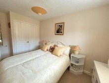 Images for Elm Drive, Holmes Chapel