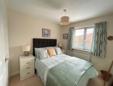 Images for Elm Drive, Holmes Chapel