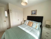 Images for Elm Drive, Holmes Chapel