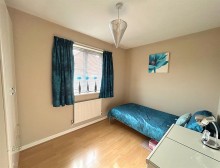 Images for Elm Drive, Holmes Chapel