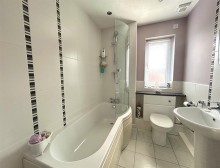 Images for Elm Drive, Holmes Chapel