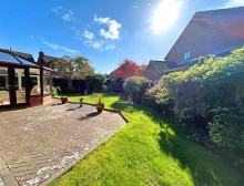 Images for Elm Drive, Holmes Chapel