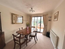 Images for Elm Drive, Holmes Chapel