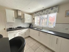 Images for Elm Drive, Holmes Chapel