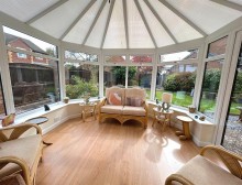 Images for Elm Drive, Holmes Chapel