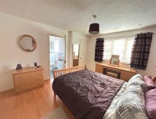 Images for Elm Drive, Holmes Chapel