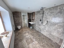 Images for Manchester Road, Chapel-En-Le-Frith, High Peak