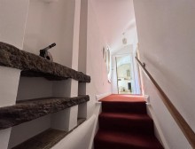 Images for Manchester Road, Chapel-En-Le-Frith, High Peak