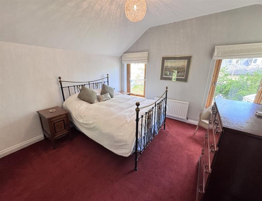 Images for Manchester Road, Chapel-En-Le-Frith, High Peak