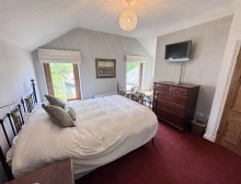 Images for Manchester Road, Chapel-En-Le-Frith, High Peak