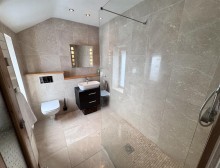 Images for Manchester Road, Chapel-En-Le-Frith, High Peak