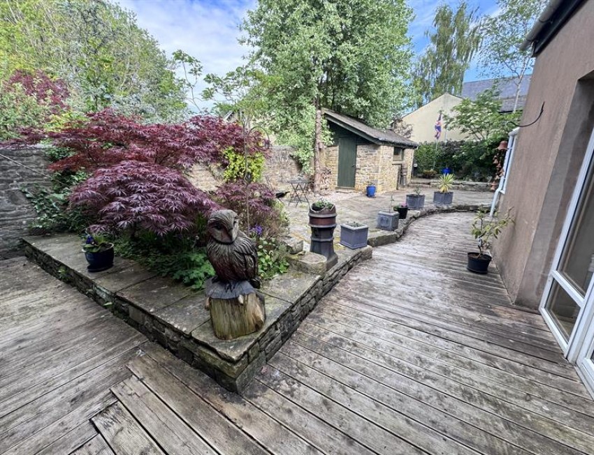 Images for Manchester Road, Chapel-En-Le-Frith, High Peak