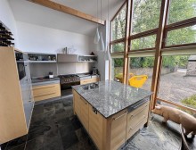 Images for Manchester Road, Chapel-En-Le-Frith, High Peak