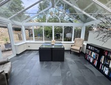 Images for Manchester Road, Chapel-En-Le-Frith, High Peak