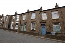 Images for Rainow Road, Macclesfield