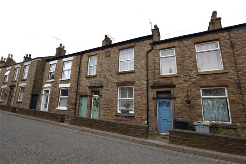 Images for Rainow Road, Macclesfield