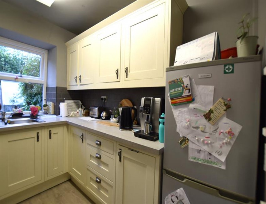 Images for Rainow Road, Macclesfield