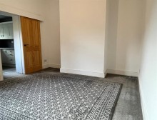 Images for Rainow Road, Macclesfield