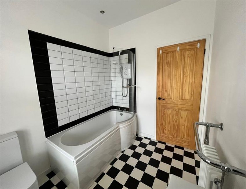 Images for Rainow Road, Macclesfield