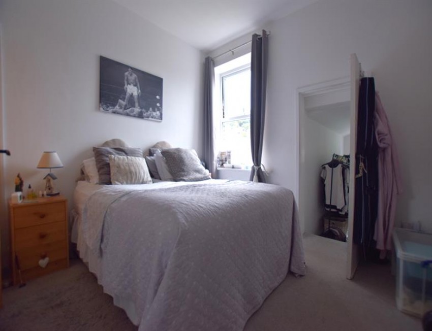 Images for Rainow Road, Macclesfield
