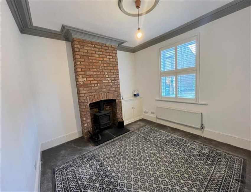 Images for Rainow Road, Macclesfield