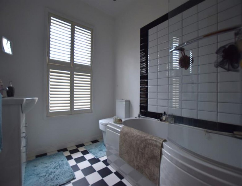 Images for Rainow Road, Macclesfield