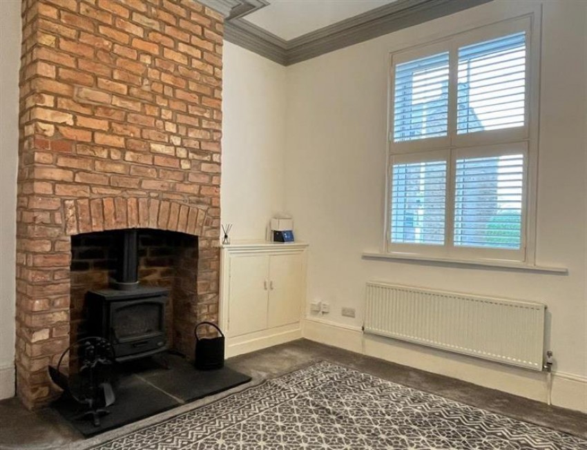 Images for Rainow Road, Macclesfield