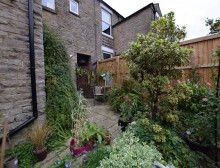 Images for Rainow Road, Macclesfield