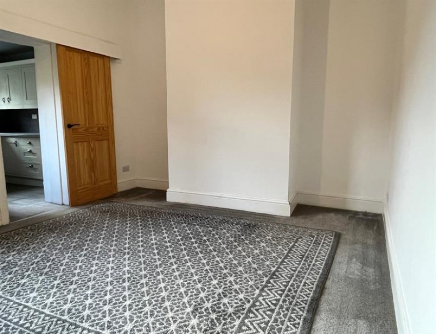 Images for Rainow Road, Macclesfield