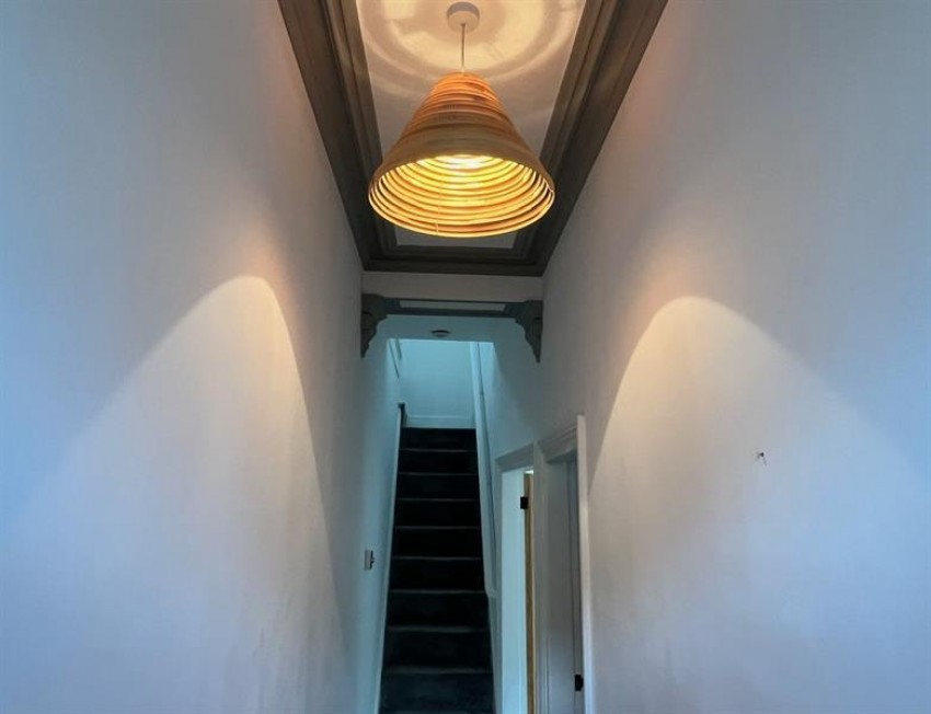 Images for Rainow Road, Macclesfield